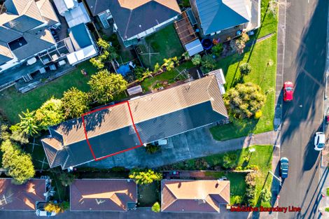 Photo of property in 3 Allenby Road, Papatoetoe, Auckland, 2025