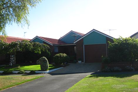 Photo of property in 147b Hagart-alexander Drive, Mosgiel, 9024