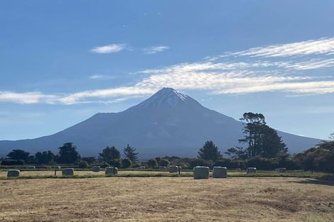 Photo of property in 39 Rugby Road, Tariki, 4388