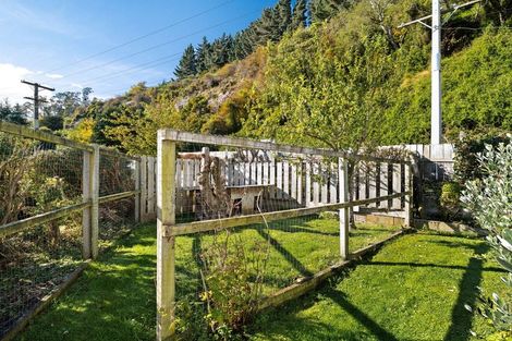 Photo of property in 2 Warburton Street, Karoro, Greymouth, 7805