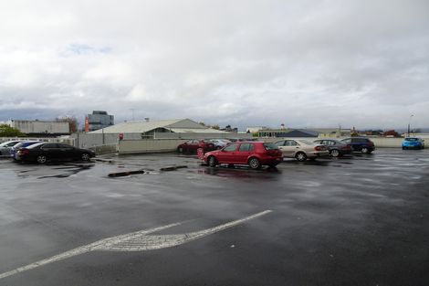 Photo of property in 1193unit Hinemoa Street, Rotorua, 3010