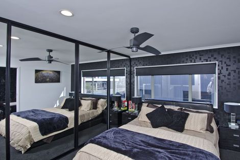 Photo of property in 3e Matai Street, Mount Maunganui, 3116