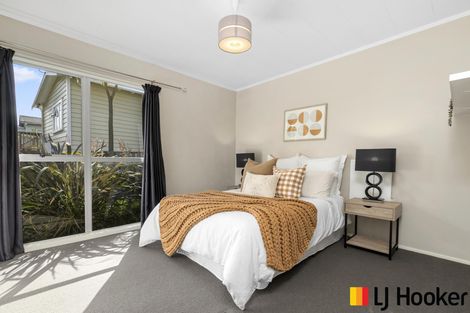 Photo of property in 66b Prospect Terrace, Pukekohe, 2120