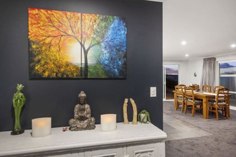 Photo of property in 67 Moses Road, Kaukapakapa, 0873