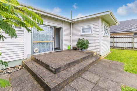 Photo of property in 52 Hinewai Street, Otorohanga, 3900