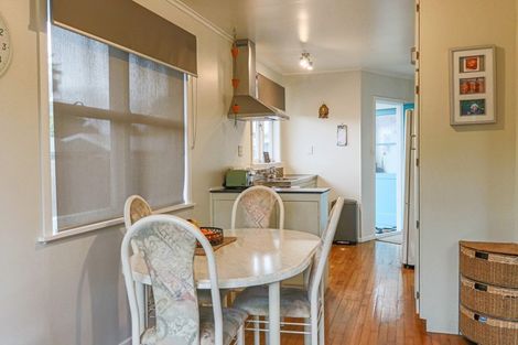 Photo of property in 54 Lord Cobham Avenue, Whakatane, 3120