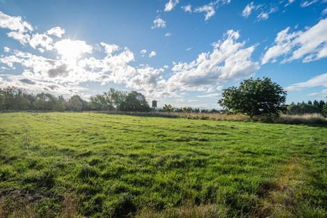 Photo of property in 38 Daniels Road, Normanby, Timaru, 7971