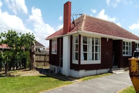 Photo of property in 23 Fleming Street, Manurewa East, Auckland, 2102