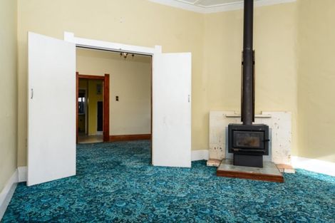 Photo of property in 5 New Street, Hamilton East, Hamilton, 3216