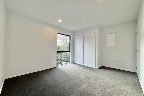 Photo of property in 62/10 Buffon Street, Waltham, Christchurch, 8023