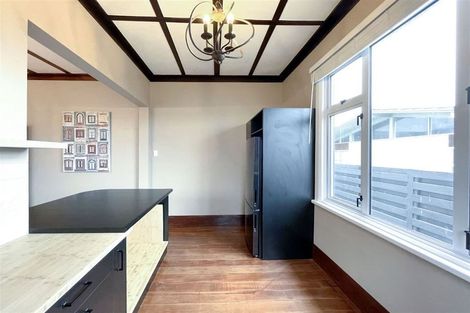 Photo of property in 61 Elbourne Street, Taradale, Napier, 4112