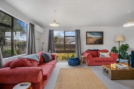 Photo of property in 48 Antimony Crescent, Cromwell, 9310