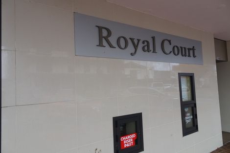 Photo of property in 1193unit Hinemoa Street, Rotorua, 3010