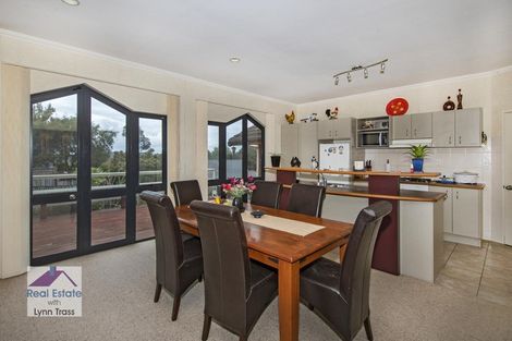 Photo of property in 18 Pebble Beach Boulevard, Te Kamo, Whangarei, 0112