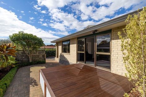 Photo of property in 2/63 Neale Avenue North, Stoke, Nelson, 7011