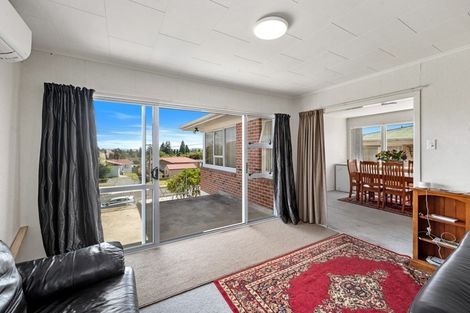 Photo of property in 60 Springfield Road, Springfield, Rotorua, 3015