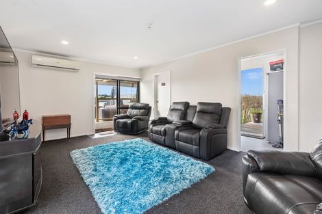 Photo of property in 265 Hayward Road, Maungakaramea, Whangarei, 0178