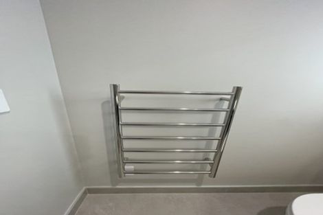 Photo of property in 17 Pipi Crescent, Tuakau, 2121