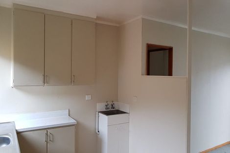 Photo of property in 16 Kauika Road, Avenues, Whangarei, 0110