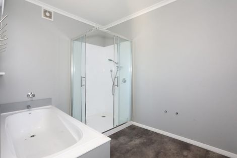 Photo of property in 123 North Street, Feilding, 4702