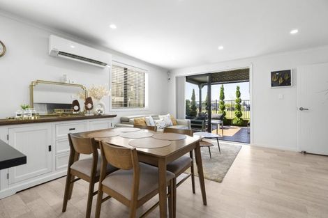 Photo of property in 2/65 Cabourne Drive, Glenview, Hamilton, 3206