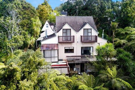 Photo of property in 64b Pleasant Road, Glen Eden, Auckland, 0602