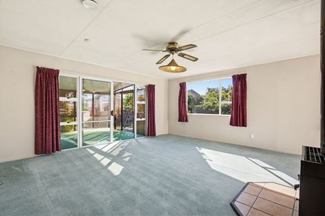 Photo of property in 151 Budge Street, Riversdale, Blenheim, 7201