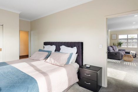 Photo of property in 7b Harrow Place, Mount Maunganui, 3116