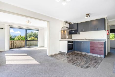 Photo of property in 54a Hampton Terrace, Parkvale, Tauranga, 3112