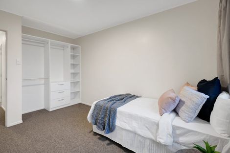 Photo of property in 352 Manutahi Road, Lepperton, New Plymouth, 4373