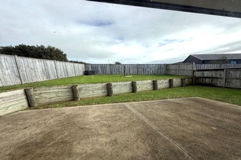 Photo of property in 47 Gateway Park Drive, Pokeno, 2402