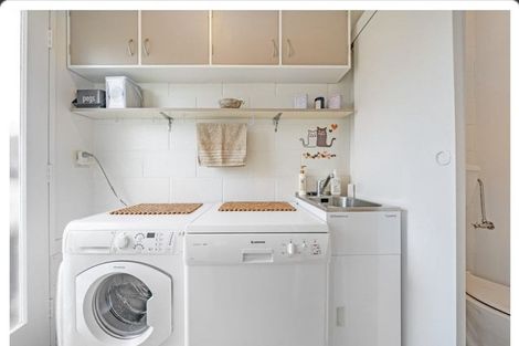 Photo of property in 11f5- John Street, Trentham, Upper Hutt, 5018