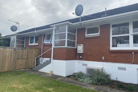 Photo of property in 2112/110 East Coast Road, Forrest Hill, Auckland, 0620