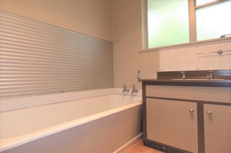 Photo of property in 161 Jollie Street, Hokitika, 7810