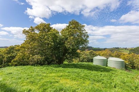 Photo of property in 231 Walford Road, Aongatete, Katikati, 3181