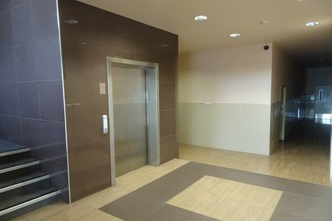 Photo of property in 1193unit Hinemoa Street, Rotorua, 3010