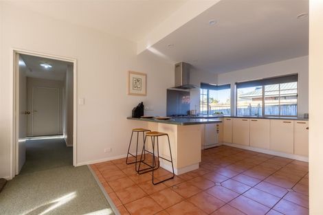 Photo of property in 12 Stagg Place, Brightwater, 7022