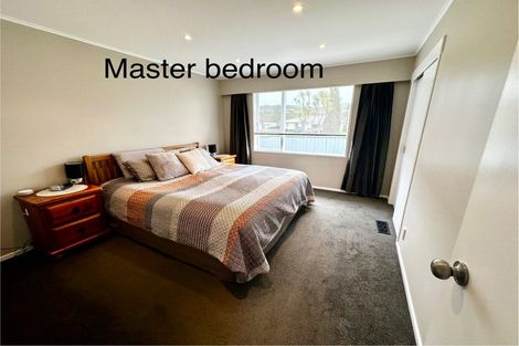 Photo of property in 18 Otira Grove, Kelson, Lower Hutt, 5010