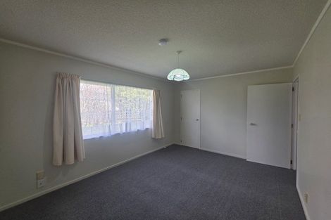 Photo of property in 20 Barbara Grove, Papamoa Beach, Papamoa, 3118