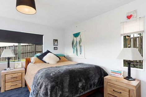 Photo of property in 236a Ngatai Road, Otumoetai, Tauranga, 3110