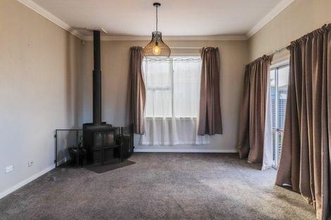 Photo of property in 12 Maitland Street, Strathern, Invercargill, 9812