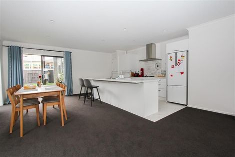 Photo of property in 28 Capper Crescent, Chartwell, Hamilton, 3210