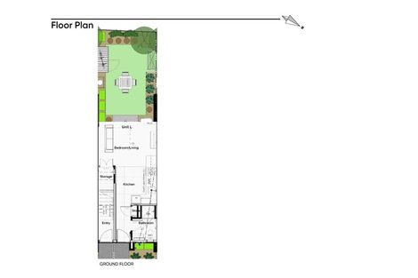 Photo of property in 19 Winchester Street, Merivale, Christchurch, 8014