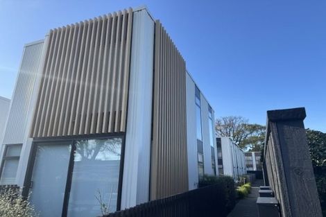 Photo of property in 3 Swift Court, Tauranga South, 3112