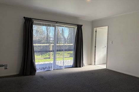 Photo of property in 10 Harris Street, Kaiti, Gisborne, 4010