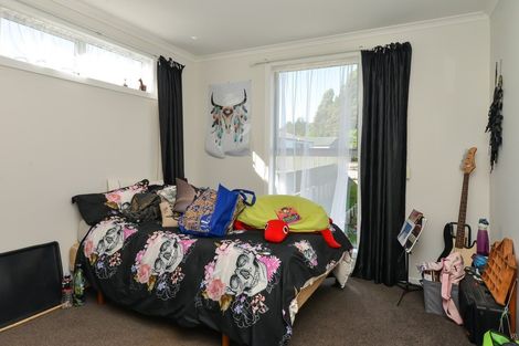 Photo of property in 44u3 Ranui Street, Dinsdale, Hamilton, 3204