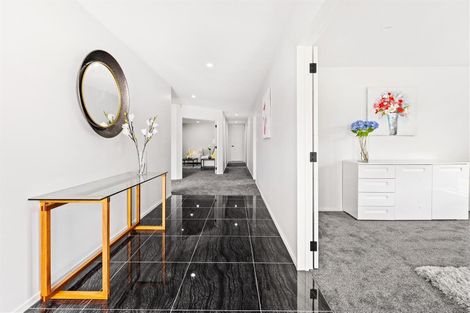 Photo of property in 2d Masters Road, Waiuku, 2681