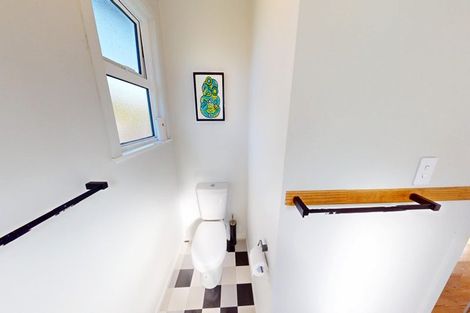 Photo of property in 18a Parkes Avenue, Saint Johns Hill, Whanganui, 4501