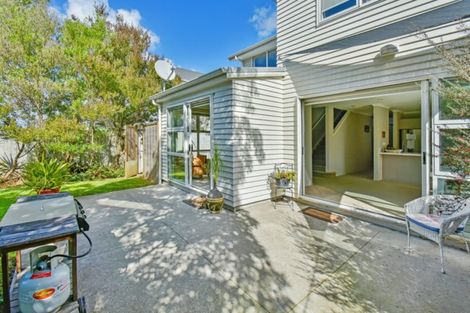 Photo of property in 11 Tarapiroe Avenue, Takanini, 2112