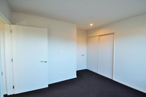 Photo of property in 11a Tutaipatu Avenue, Pegasus, 7612